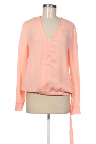 Damen Shirt Marc Cain, Größe M, Farbe Orange, Preis € 50,99