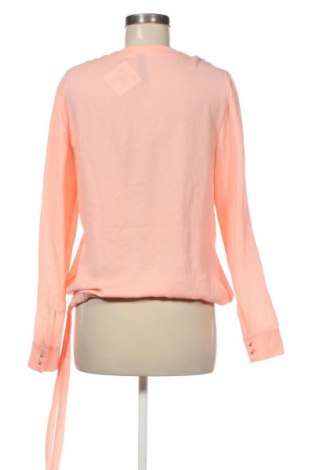 Damen Shirt Marc Cain, Größe M, Farbe Orange, Preis € 50,99