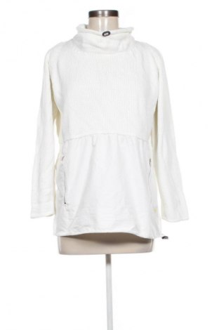 Dámska blúza Marc Cain, Veľkosť M, Farba Biela, Cena  48,95 €