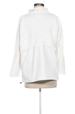 Dámska blúza Marc Cain, Veľkosť M, Farba Biela, Cena  48,95 €