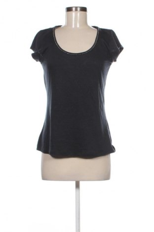 Női blúz Marc Cain, Méret M, Szín Sokszínű, Ár 25 993 Ft