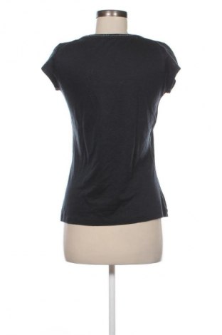 Női blúz Marc Cain, Méret M, Szín Sokszínű, Ár 25 993 Ft