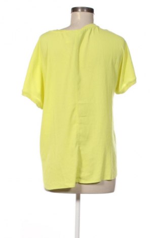 Női blúz Marc Cain, Méret L, Szín Zöld, Ár 21 479 Ft