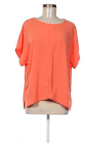 Damen Shirt Marc Cain, Größe XL, Farbe Orange, Preis 63,99 €