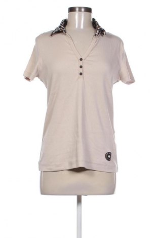 Damen Shirt Marc Cain, Größe L, Farbe Mehrfarbig, Preis € 37,31