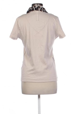 Damen Shirt Marc Cain, Größe L, Farbe Mehrfarbig, Preis € 37,31