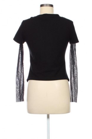 Γυναικεία μπλούζα Marc Cain, Μέγεθος S, Χρώμα Πολύχρωμο, Τιμή 170,49 €