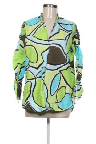 Női blúz Marc Cain, Méret S, Szín Sokszínű, Ár 18 869 Ft