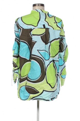 Női blúz Marc Cain, Méret S, Szín Sokszínű, Ár 18 869 Ft