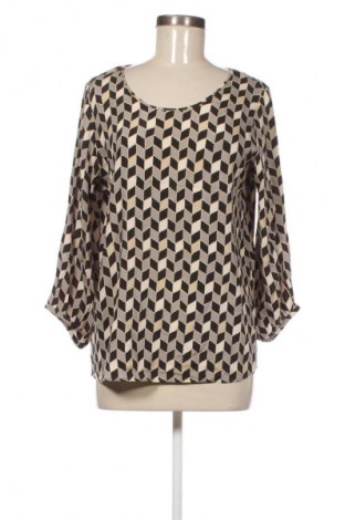 Női blúz Marc Cain, Méret M, Szín Sokszínű, Ár 23 089 Ft