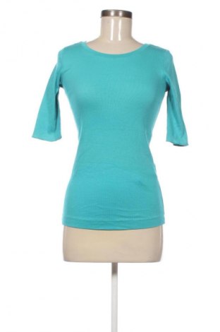 Damen Shirt Marc Cain, Größe M, Farbe Blau, Preis 49,99 €