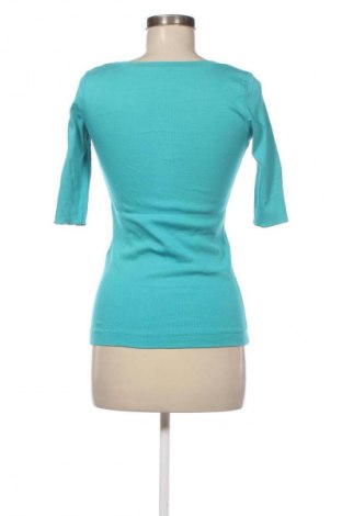 Damen Shirt Marc Cain, Größe M, Farbe Blau, Preis 49,99 €