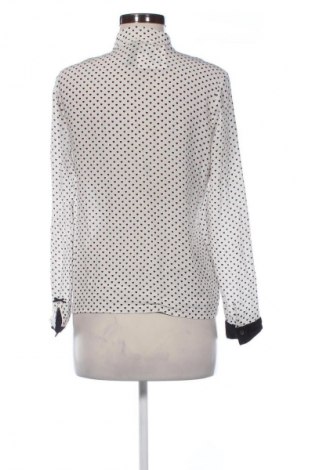 Дамска блуза Marc Cain, Размер S, Цвят Многоцветен, Цена 63,00 €