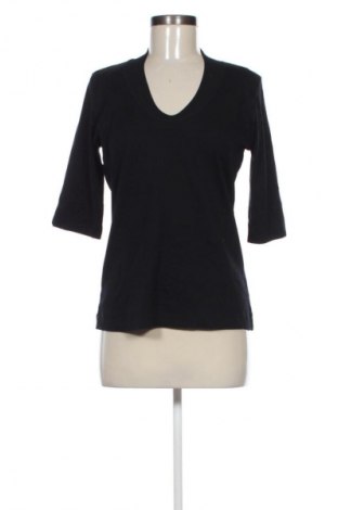 Dámská halenka Marc Cain Sports, Velikost M, Barva Černá, Cena  979,00 Kč