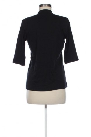 Dámská halenka Marc Cain Sports, Velikost M, Barva Černá, Cena  979,00 Kč