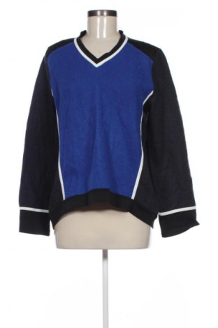 Damen Shirt Marc Cain Sports, Größe M, Farbe Mehrfarbig, Preis € 63,00