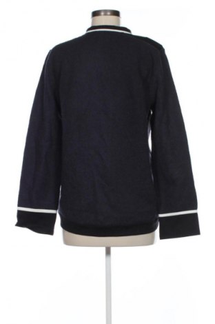 Damen Shirt Marc Cain Sports, Größe M, Farbe Mehrfarbig, Preis € 63,00