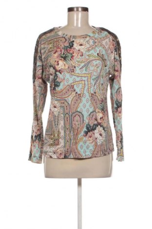 Női blúz Marc Cain Sports, Méret L, Szín Sokszínű, Ár 21 489 Ft
