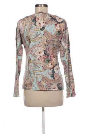 Női blúz Marc Cain Sports, Méret L, Szín Sokszínű, Ár 21 489 Ft