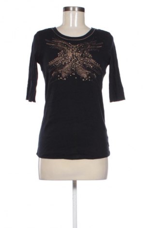 Damen Shirt Marc Cain Sports, Größe M, Farbe Mehrfarbig, Preis € 47,99