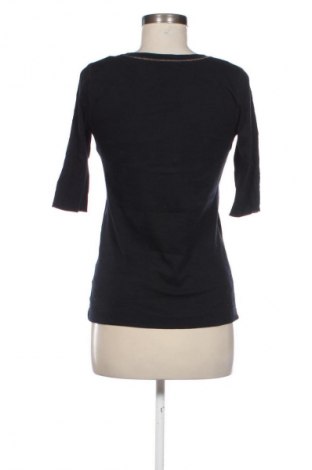 Damen Shirt Marc Cain Sports, Größe M, Farbe Mehrfarbig, Preis € 47,99