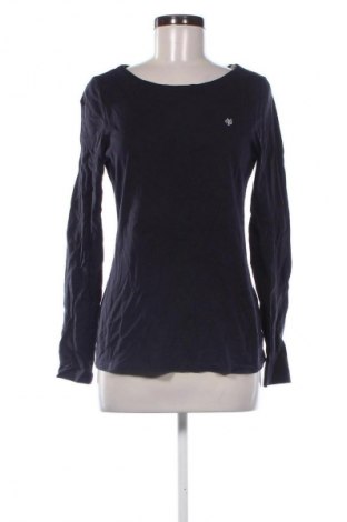 Dámska blúza Marc O'Polo, Veľkosť M, Farba Modrá, Cena  42,00 €