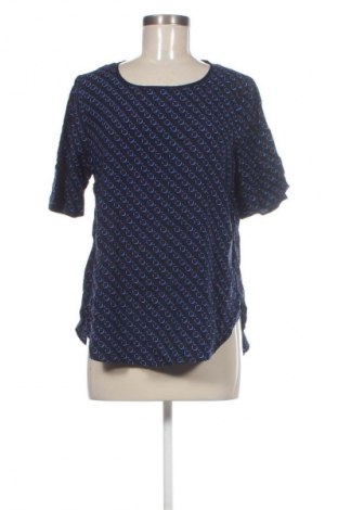 Női blúz Marc O'Polo, Méret M, Szín Sokszínű, Ár 9 549 Ft