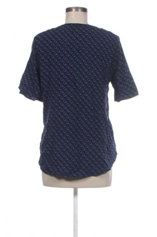 Női blúz Marc O'Polo, Méret M, Szín Sokszínű, Ár 9 549 Ft