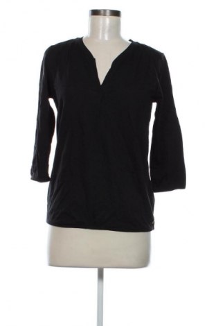 Női blúz Marc O'Polo, Méret S, Szín Fekete, Ár 5 199 Ft