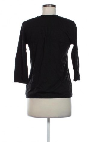 Női blúz Marc O'Polo, Méret S, Szín Fekete, Ár 5 199 Ft