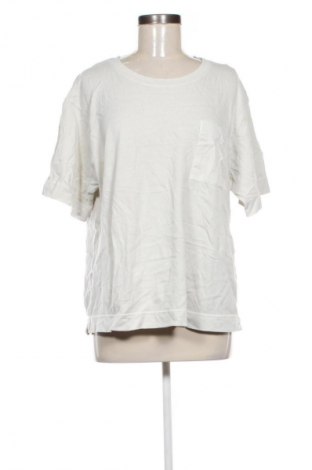 Dámska blúza Marc O'Polo, Veľkosť XL, Farba Béžová, Cena  24,95 €