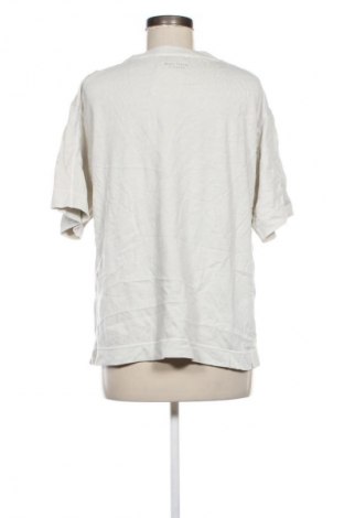 Dámska blúza Marc O'Polo, Veľkosť XL, Farba Béžová, Cena  24,95 €