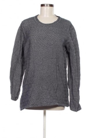 Damen Shirt Marc O'Polo, Größe M, Farbe Mehrfarbig, Preis € 20,99