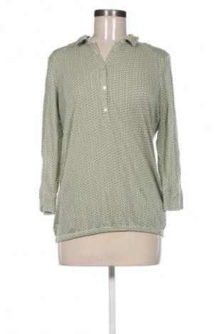 Női blúz Marc O'Polo, Méret L, Szín Sokszínű, Ár 46 766 Ft