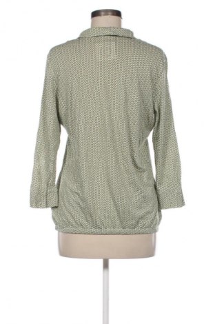 Női blúz Marc O'Polo, Méret L, Szín Sokszínű, Ár 46 766 Ft