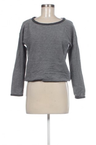 Női blúz Marc O'Polo, Méret S, Szín Sokszínű, Ár 5 459 Ft