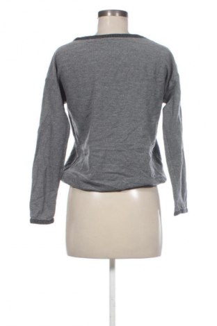 Női blúz Marc O'Polo, Méret S, Szín Sokszínű, Ár 5 459 Ft