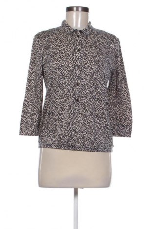 Damen Shirt Marc O'Polo, Größe M, Farbe Mehrfarbig, Preis € 36,88