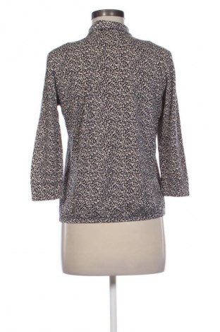 Damen Shirt Marc O'Polo, Größe M, Farbe Mehrfarbig, Preis € 36,88