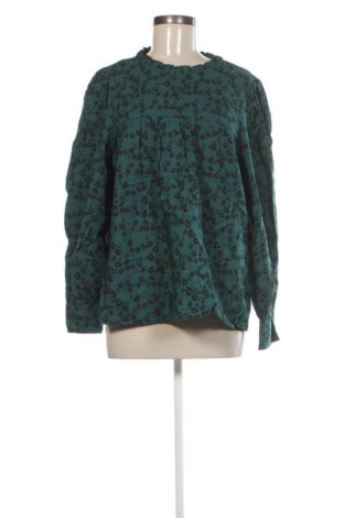 Dámska blúza Marc O'Polo, Veľkosť XL, Farba Viacfarebná, Cena  27,95 €