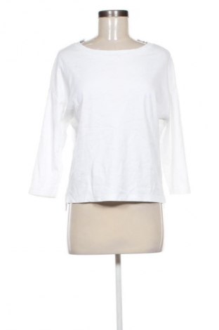 Női blúz Marc O'Polo, Méret XS, Szín Fehér, Ár 7 129 Ft