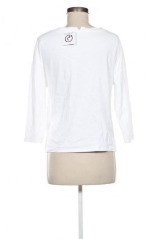 Női blúz Marc O'Polo, Méret XS, Szín Fehér, Ár 7 129 Ft