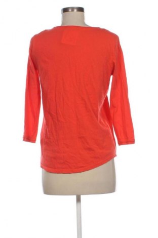 Női blúz Marc O'Polo, Méret S, Szín Narancssárga
, Ár 17 359 Ft