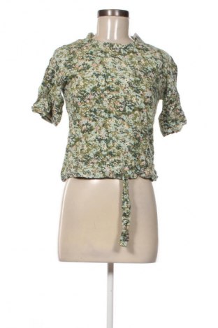 Dámská halenka Marc O'Polo, Velikost XS, Barva Vícebarevné, Cena  399,00 Kč