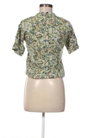 Dámská halenka Marc O'Polo, Velikost XS, Barva Vícebarevné, Cena  399,00 Kč