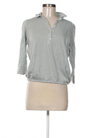 Damen Shirt Marc O'Polo, Größe M, Farbe Mehrfarbig, Preis € 14,99