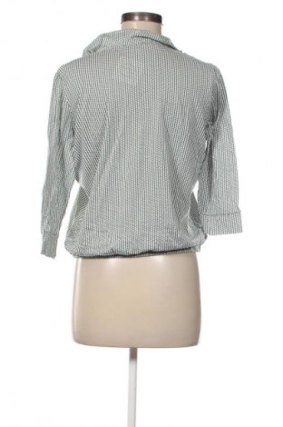 Damen Shirt Marc O'Polo, Größe M, Farbe Mehrfarbig, Preis € 14,99