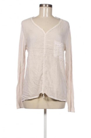 Дамска блуза Marc O'Polo, Размер L, Цвят Бежов, Цена 16,87 €