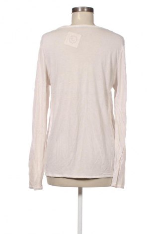 Дамска блуза Marc O'Polo, Размер L, Цвят Бежов, Цена 16,87 €