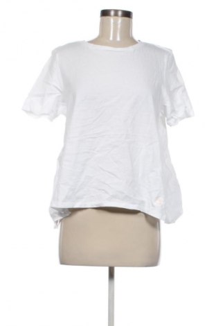 Damen Shirt Marc O'Polo, Größe S, Farbe Weiß, Preis € 23,99